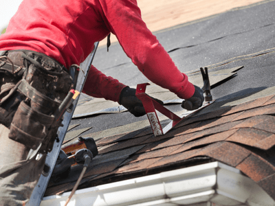 About Roof Repair Experts Waterford, PA