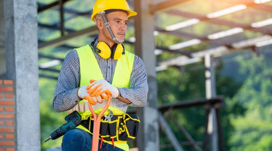 Professional New roof installation in Waterford, PA